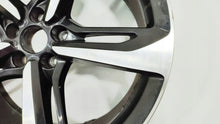 Load image into Gallery viewer, 1x Alufelge 21 Zoll 4M0601025AA Audi Q7 Rim Wheel FEL2326561305wp