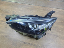 Laden Sie das Bild in den Galerie-Viewer, Frontscheinwerfer Mazda Cx3 Cx-3 D10E-51040 Links Scheinwerfer Headlight SCH6649508797cc