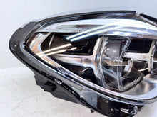 Laden Sie das Bild in den Galerie-Viewer, Frontscheinwerfer BMW X3 G01 G02 7466119 7466120 LED Ein Satz Headlight SCH2973111457jv