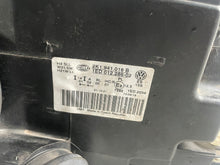 Load image into Gallery viewer, Frontscheinwerfer VW Caddy IV 2K1941016B Xenon Rechts Scheinwerfer Headlight SCH5272231853nj