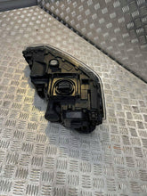 Load image into Gallery viewer, Frontscheinwerfer VW Polo 2G194105F LED Ein Stück (Rechts oder Links) Headlight SCH6515846043tn