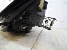 Load image into Gallery viewer, Frontscheinwerfer VW T-Cross 2GM941005A Links Scheinwerfer Headlight