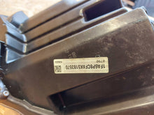 Laden Sie das Bild in den Galerie-Viewer, Frontscheinwerfer Ford VI JR3B13005 LED Rechts Scheinwerfer Headlight