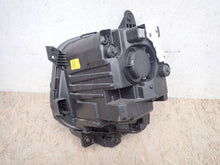 Laden Sie das Bild in den Galerie-Viewer, Frontscheinwerfer Hyundai Tucson Nx4e 92102N7100 Full LED Rechts Headlight