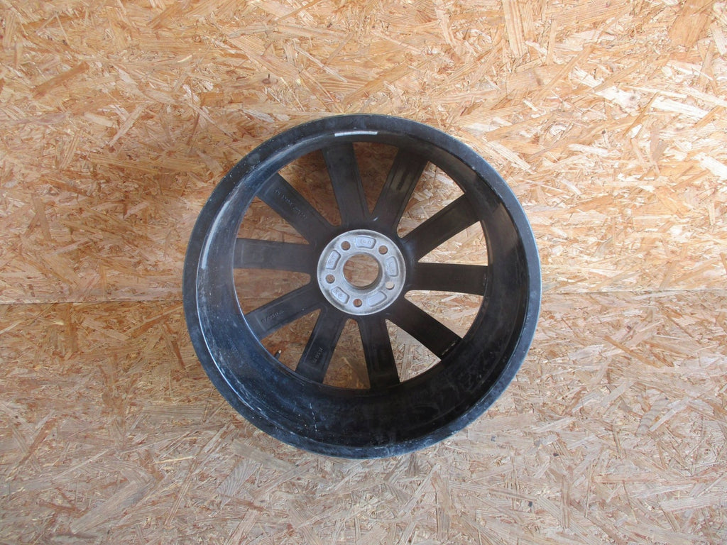 1x Alufelge 19 Zoll 7.5" 5x108 50ET 31423852 Volvo Xc60 Ii Rim Wheel FEL4044664282qx
