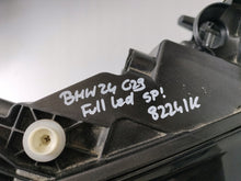 Laden Sie das Bild in den Galerie-Viewer, Frontscheinwerfer BMW Z4 G29 9481258 Full LED Rechts Scheinwerfer Headlight SCH9788032592pk