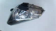 Load image into Gallery viewer, Frontscheinwerfer Toyota Yaris LED Links Scheinwerfer Headlight SCH9662656219eh
