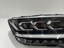 Load image into Gallery viewer, Frontscheinwerfer Kia Sorento IV 92102-P2120 LED Rechts Scheinwerfer Headlight