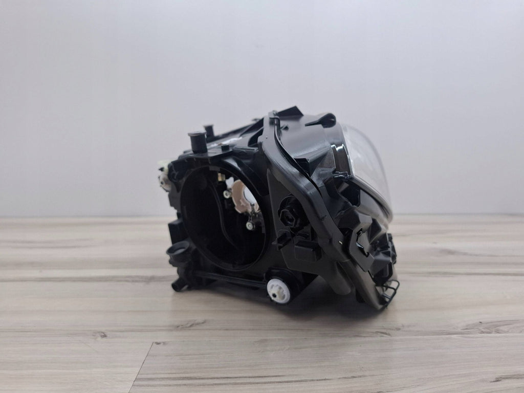 Frontscheinwerfer Mercedes-Benz Cla C118 A1189062000 Rechts Headlight SCH5541134093xr