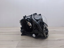 Laden Sie das Bild in den Galerie-Viewer, Frontscheinwerfer Mercedes-Benz Cla C118 A1189062000 Rechts Headlight SCH5541134093xr