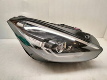 Laden Sie das Bild in den Galerie-Viewer, Frontscheinwerfer BMW Z4 G29 9498476 Full LED Rechts Scheinwerfer Headlight SCH6914324635gb