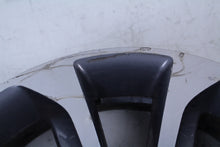 Laden Sie das Bild in den Galerie-Viewer, 1x Alufelge 16 Zoll 6.5&quot; 5x114.3 JD18A-MB73 Nissan Qashqai J10 Rim Wheel