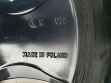 Load image into Gallery viewer, 1x Alufelge 18 Zoll 8.0" 5x112 43ET Glanz Schwarz A2134013700 Mercedes-Benz W213 FEL4598347764xr