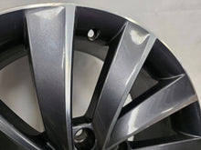 Load image into Gallery viewer, 1x Alufelge 18 Zoll 5E0601025BP Skoda Octavia Iii Rim Wheel FEL1816159003rw