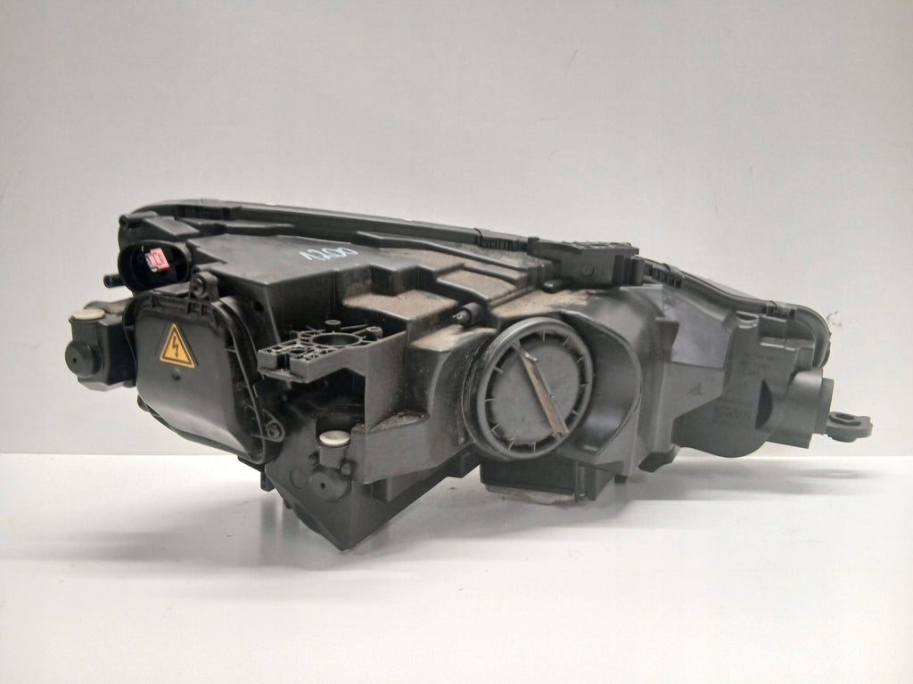 Frontscheinwerfer Audi A5 8W6941005C Xenon Links Scheinwerfer Headlight SCH7855822779hs