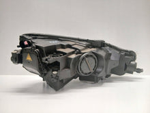 Laden Sie das Bild in den Galerie-Viewer, Frontscheinwerfer Audi A5 8W6941005C Xenon Links Scheinwerfer Headlight SCH7855822779hs