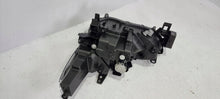 Laden Sie das Bild in den Galerie-Viewer, Frontscheinwerfer Mazda Cx5 Cx-5 K124-51030 KB8N51030H Full LED Rechts Headlight SCH4652017991ry