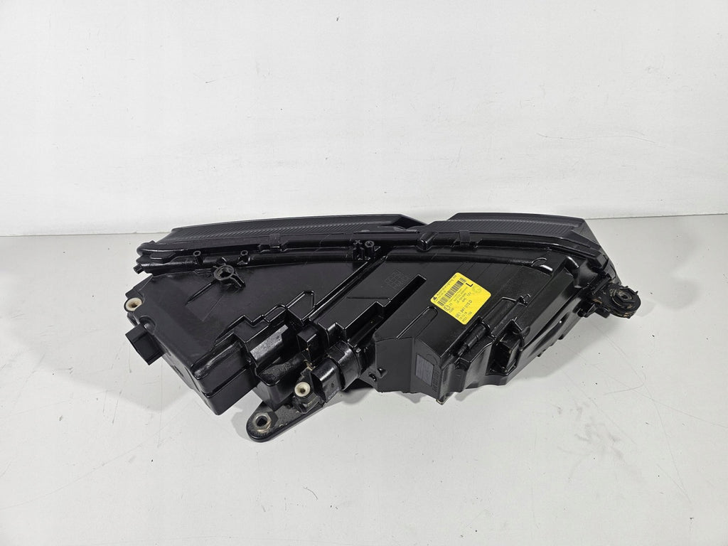 Frontscheinwerfer Skoda Octavia III 5E1941015D Full LED Links Headlight SCH7874315022tz