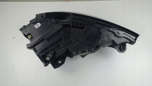 Load image into Gallery viewer, Frontscheinwerfer Audi A3 8V0941773 Links Scheinwerfer Headlight SCH7182713570bi