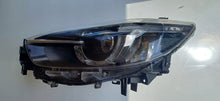 Load image into Gallery viewer, Frontscheinwerfer Mazda Cx-5 Cx5 KD31-51040 Full LED Links Headlight SCH3297686062dp