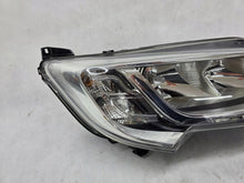 Laden Sie das Bild in den Galerie-Viewer, Frontscheinwerfer Fiat Ducato Boxer 1374292080 Rechts Scheinwerfer Headlight SCH3328447002gb