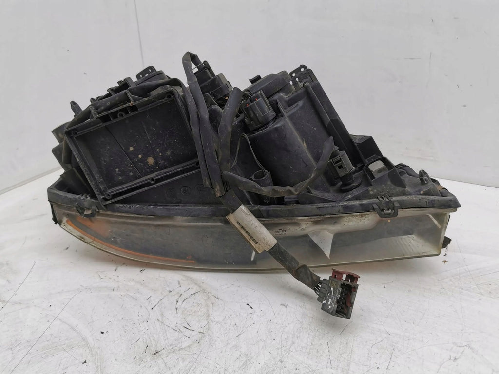 Frontscheinwerfer Volvo Xc90 30744011 89900296 Links Scheinwerfer Headlight