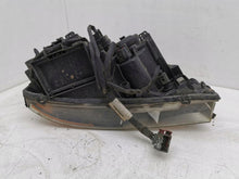 Load image into Gallery viewer, Frontscheinwerfer Volvo Xc90 30744011 89900296 Links Scheinwerfer Headlight