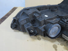 Laden Sie das Bild in den Galerie-Viewer, Frontscheinwerfer Ford Tourneo Connect Transit KT1B-13W030-AD Rechts oder Links SCH3223520006pm
