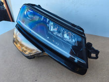Laden Sie das Bild in den Galerie-Viewer, Frontscheinwerfer Skoda Karoq 57B941016F Rechts Scheinwerfer Headlight SCH3371204808wl