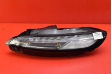 Laden Sie das Bild in den Galerie-Viewer, Frontscheinwerfer Jeep Cherokee 1035778-68157105AC Rechts Scheinwerfer Headlight SCH5784713473cu