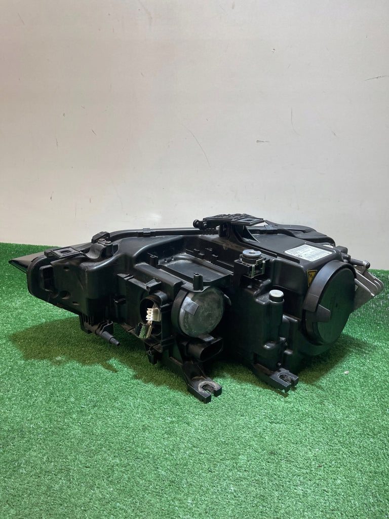 Frontscheinwerfer Audi A5 8T0941006 Xenon Rechts Scheinwerfer Headlight SCH5444548475ue