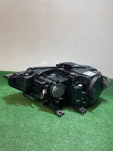 Laden Sie das Bild in den Galerie-Viewer, Frontscheinwerfer Audi A5 8T0941006 Xenon Rechts Scheinwerfer Headlight SCH5444548475ue