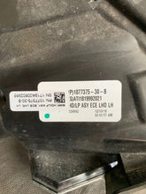 Laden Sie das Bild in den Galerie-Viewer, Frontscheinwerfer Tesla Model 3 107737530B 1077375 LED Links Headlight