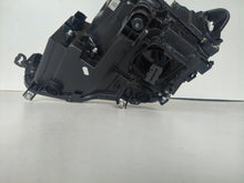 Laden Sie das Bild in den Galerie-Viewer, Frontscheinwerfer Seat Tarraco 5FJ941008K Rechts Scheinwerfer Headlight SCH2087001930sw