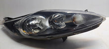 Laden Sie das Bild in den Galerie-Viewer, Frontscheinwerfer Ford Fiesta I 8A61-13W029-AH FALSE Scheinwerfer Headlight SCH8788680130ev