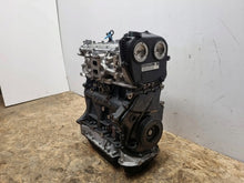 Laden Sie das Bild in den Galerie-Viewer, Motor VW Tiguan Allspace OPF 2.0 TSI 190PS 140kW 42TKm Benzin Engine Unkomplett MOT8359114873lg