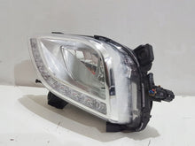 Laden Sie das Bild in den Galerie-Viewer, Frontscheinwerfer Hyundai Ix35 92102 Halogen Links Scheinwerfer Headlight