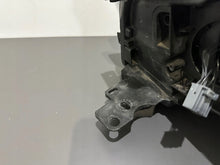 Laden Sie das Bild in den Galerie-Viewer, Frontscheinwerfer Ford Kuga GV41-13D154-AD Xenon Rechts Scheinwerfer Headlight SCH2698726693sx