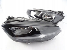 Load image into Gallery viewer, Frontscheinwerfer VW Sportsvan 517941006D 90111502 LED Rechts Headlight