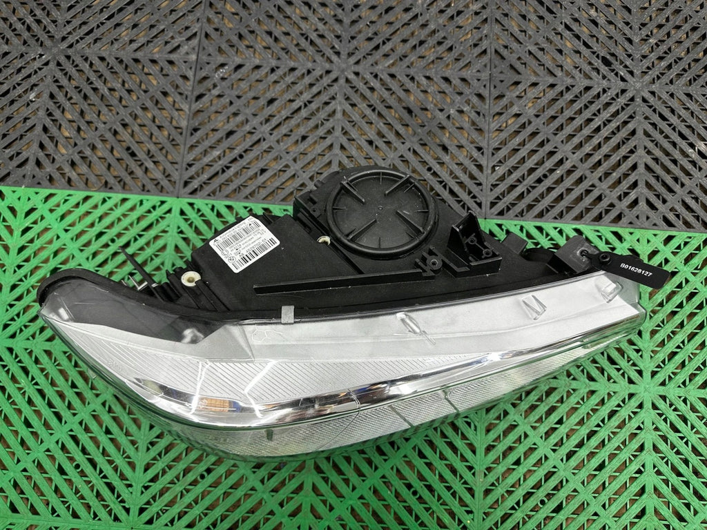 Frontscheinwerfer BMW 4 F36 F32 F82 F33 4529702 Rechts Scheinwerfer Headlight SCH9372545571fc