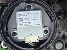 Laden Sie das Bild in den Galerie-Viewer, Frontscheinwerfer Mitsubishi Outlander III 8301C8-64 Full LED Rechts Headlight