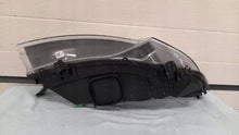 Laden Sie das Bild in den Galerie-Viewer, Frontscheinwerfer Fiat Ducato RKC11391 Links Scheinwerfer Headlight SCH3994101742mv