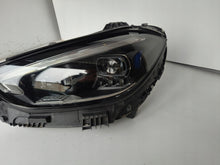 Load image into Gallery viewer, Frontscheinwerfer Mercedes-Benz W206 A2069066903 Full LED Links Headlight SCH5154675784ut
