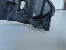 Laden Sie das Bild in den Galerie-Viewer, Frontscheinwerfer Ford Transit Connect 13-FT11-13W030-DB Links Headlight SCH7235085870xy