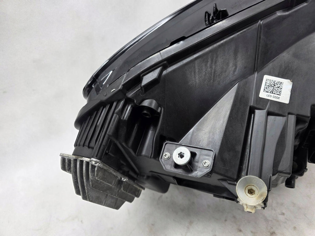 Frontscheinwerfer Mercedes-Benz Glb X247 A2479065904 Links Headlight SCH1773497026vr