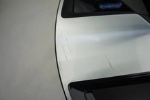 Laden Sie das Bild in den Galerie-Viewer, 1x Alufelge 20 Zoll 8.5" 5x108 50 5ET Glanz Schwarz 32143629 Volvo Xc40 FEL5875306199xo