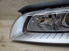 Load image into Gallery viewer, Frontscheinwerfer Volvo V70 31353532 Xenon Links Scheinwerfer Headlight SCH4085274849fv
