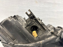 Load image into Gallery viewer, Frontscheinwerfer Audi A5 8T0941005C FALSE Scheinwerfer Headlight SCH7712604580so