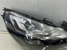 Load image into Gallery viewer, Frontscheinwerfer Renault Clio I 260609493R R18460260609493R Rechts Headlight SCH8841057571qd