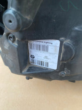 Load image into Gallery viewer, Frontscheinwerfer BMW X3 G01 G02 8739653-03 Full LED Links Headlight SCH9390451885wk